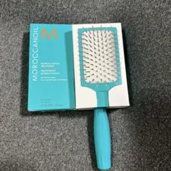 MOROCCANOIL モロッカンオイル トリートメント 50mlのサムネイル