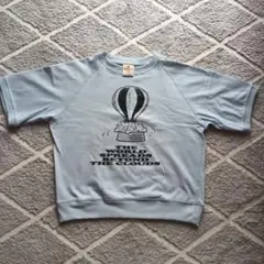 Item thumbnail for item f905ff47-21b2-445b-9e69-db72c29ba1fb