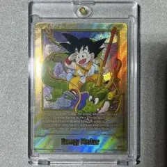 2026年最新】金エナジーマーカーの人気アイテム - メルカリ