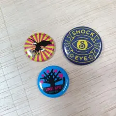 Item thumbnail for item d199a6ef-7106-4fe6-b7fa-f2701e56f6dc