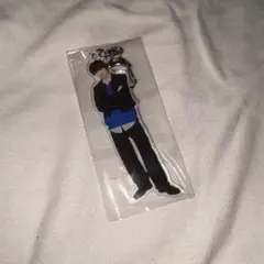 charmy様 リクエスト 2点 まとめ商品