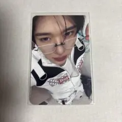 2026年最新】nctwishシオントレカの人気アイテム - メルカリ
