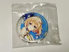 マ*ン様 白猫　プロジェクト　エレノア　ラベル缶　当たり　アクリルキーホルダー マ*ン様 白猫 プロジェクト エレノア ラベル缶 当たり アクリル