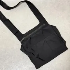 1999AW MIU MIU Waist Bag archive ウエストバッグ - メルカリ