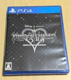 Item thumbnail for item a5c92778-723e-4c1f-8d62-c18205061391