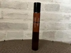2026年最新】イソップ マラケシュ ロールオンの人気アイテム - メルカリ