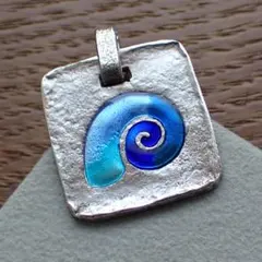 2026年最新】鶴岡鉦次郎の人気アイテム - メルカリ