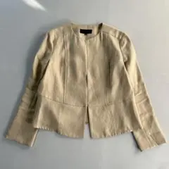 Item thumbnail for item 9ff2ce28-56b1-48c4-a713-1144efe5d7d9