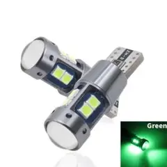 クリボ様 リクエスト 3点 まとめ商品