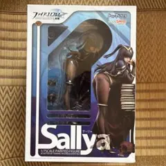 2026年最新】サーリャ 覚醒の人気アイテム - メルカリ