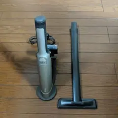 2025年最新】wv406jggの人気アイテム - メルカリ