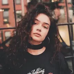 ■37mm■極太 ベルベットチョーカー■送料無料 即日発送