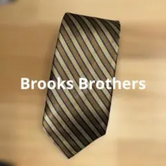 M.Iwa様 リクエスト 2点 まとめ商品