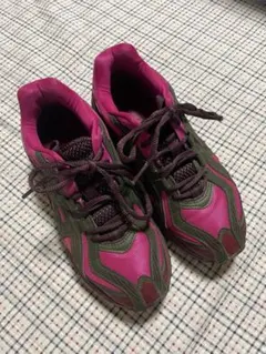 ASICS FB1-S Gel-Preleus kiko kostadinov