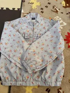 Item thumbnail for item 513b15d5-8c5d-40b9-b5f4-813fae200348