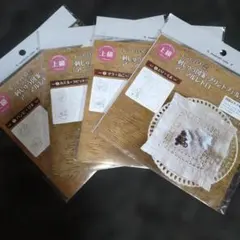 Item thumbnail for item 059dafb8-7f2b-407a-b722-275abf013dd7