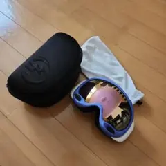 オークリー　ゴーグル