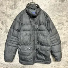 Item thumbnail for item db83d194-2458-4be9-9f26-9905bd0c0dcd