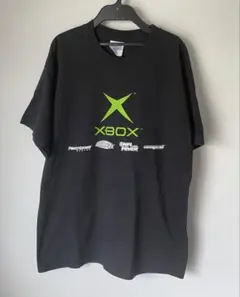 2026年最新】xbox tシャツの人気アイテム - メルカリ