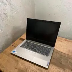ジャンク　Lenovo ideapad 3-14ITL05 Core11世代 ジャンク Lenovo ideapad 3-14ITL05 Core11世代 - メルカリ