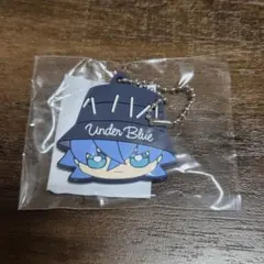 2025年最新】eve under blueの人気アイテム - メルカリ