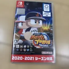 switch ソフト 野球