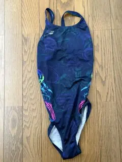 2025年最新】マーキュライン 水着の人気アイテム - メルカリ