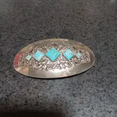 Item thumbnail for item 1cdb009d-e71b-4138-b6b8-9675001ed66e