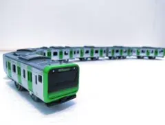 Item thumbnail for item 148b0549-c370-40c9-b181-39f5e693aff5