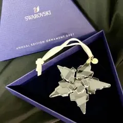 ❤︎新品・未使用•希少❤︎SWAROVSKI❤︎lovlots❤︎ネコ 置物廃盤 2025年最新】スワロフスキー 置物 猫の人気アイテム - メルカリ