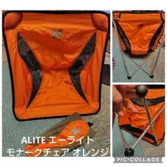 Item thumbnail for item 26c2f5c7-1fd5-48d4-8fd6-5098e992e1bb