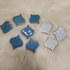 Item thumbnail for item b040689a-8072-4f7b-9383-f8c8945e627a