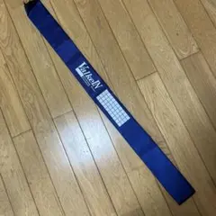 2026年最新】ブレイクスルーゼロヴァージの人気アイテム - メルカリ