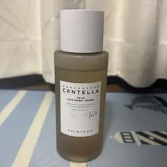 Centella Teca Soothing Toner 210mlのサムネイル