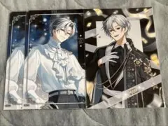 Element Sicks el6 JIL トレカ - メルカリ