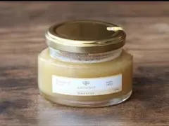 RAW HONEY Siziphus 140g 生はちみつ ナツメ 5個セット - メルカリ