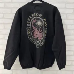 Item thumbnail for item 32f6ddb5-1bb7-40b4-9242-17a14cdb9045