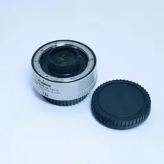 Item thumbnail for item 703f5a76-5aec-4d9d-a3f3-9817c18f02d5