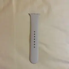 apple watch バンド 純正