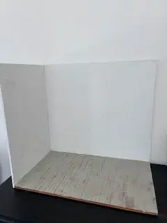 Item thumbnail for item 286989a6-24cd-4f17-a5b0-ecc99e35e54b