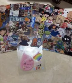 るみ様専用ページ