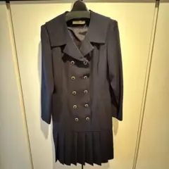 レディース　ワンピース