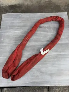 Item thumbnail for item b9fb1445-38f1-40f8-a68a-20af5d955ca7