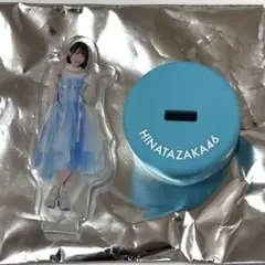 2025年最新】渡辺莉奈 アクリルスタンドの人気アイテム - メルカリ