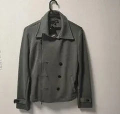 RUBIK ジャケット