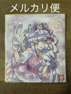 公爵様、悪妻の私はもう放っておいてください アクリルスタンド - メルカリ
