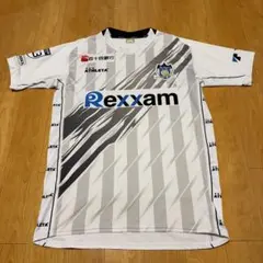 NRL Warriors NZウォーリアーズ ラグビージャージ - メルカリ