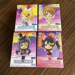 A3 キャラバッジコレクション 第七回公演 缶バッジ 碓氷真澄 卯月千景