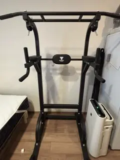 2026年最新】Steady. ぶら下がり健康器の人気アイテム - メルカリ