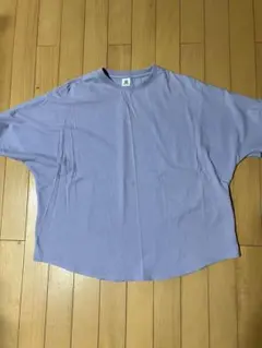 Item thumbnail for item 7af7139b-9fd0-4d31-9470-39db75947841